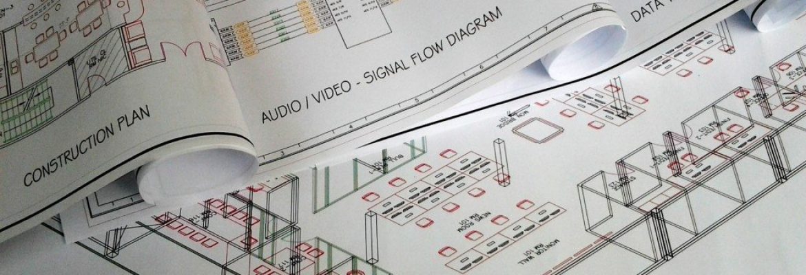 AVworx
