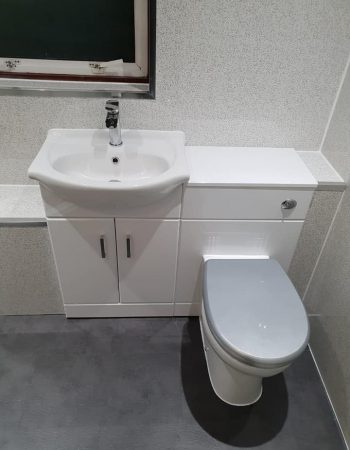 Ealanta Joinery & Building Maintenance