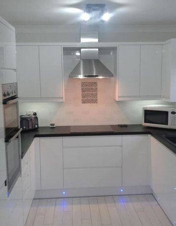 Ealanta Joinery & Building Maintenance